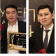 "Супер тандоо-2019": Күтүүсүз белектер, өзгөчө сыйлыктар (3-бөлүк)