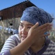 SUPER TV: Тагдыр. "Күйөөм 3 баласынан баш тартып кетти"