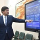 Мухаммедкалый Абылгазиев: "Коомдо бажы кызматкеринин терс образы калыптанып калды"