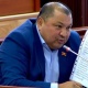 Жогорку Сот "Ачык саясат" гезитинен депутатка 300 миң сом өндүрүп берүү чечимин күчүндө калтыргандан кийин "Кожобек Рыспаевге 1 сом" акциясы башталды