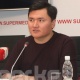 "Шакал" тасмасына жумшалган каражат акталбай турганын билгенбиз" дейт тасманын продюсери