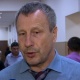 Экс-мэрлер соту. Жактоочу Слесарёв: "Сот системи кадыр-баркын күн сайын жоготуп жатат"