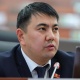 Депутат Маматалиев кыргыз мигранттарынын көйгөйлөрү тууралуу айтты