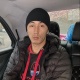Ошто "каракчылыкка" шектелген жаран ооруканадан качып кетип, издөө жарыяланды