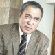 Коомдук ишмер Кубан Мамбеталиев: "АКШга жана ЕККУга Тышкы иштер министрлигинин "эгемендүү мамлекеттин ички иштерине кийлигишпегиле" дегени туура эмес". КҮНСОБОЛ