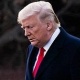 АКШнын президенти Дональд Трампка импичмент жарыяланды. Ал эки берененин негизинде айыпталып жатат