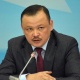 Депутат Улан Примов өкмөт кыргыз мигранттарынын маселесине көңүл бурушу керектигин айтты