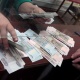 Орусиядан Кыргыз өлкөсүнө акча которуудагы чектөө 100 миң эмес, 150 миң рубль болуп калды