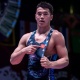 Акжол Махмудов жаракатынан айыкты. Ал өлкө чемпиондугуна катышат