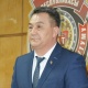 Таалайбек Нуралиев Жазаларды аткаруу мамлекеттик кызматынын төрагасынын биринчи орун басары кызматынан бошотулду