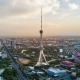 "The Economist" басылмасы Өзбекстанды жылдын өлкөсү атады