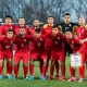 Кыргыз курама командасы 2019-жылды ФИФАнын рейтингинде 96-орун менен жыйынтыктады