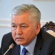 Депутат өлкөнүн социалдык камсыздандыруу тармагында кескин реформаларды жасоо керектигин айтты
