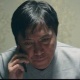 SUPER TV: Кызганычтан башталган чуу... Фестивалга ылайыкталган тасма элге сунушталды