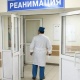 Кантта компьютер жарылып, күйүк алган 15 жаштагы өспүрүм каза болду
