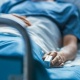 Бишкектеги ок атышуудан жабыркагандардын экөөнө операция жасалды