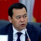КҮНСОБОЛ: Бабанов саясаттан биротоло кеткенин билдирип, партия лидерлигин өткөрүп берди. Саясатчынын мындай кадамы эмнеден кабар берет? Бакиров: "Бабановдун бул кадамын колдойм"