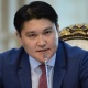 Жарандык активист Адил Турдукулов: "Бабановдун саясаттан кеткени ага коюлган шарт болду деген божомолум бар". КҮНСОБОЛ