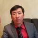Коомдук ишмер Төлөгөн Келдибаев: "Бабанов өзүнүн байлыгын коргоп калыш үчүн артка чегингенге аргасыз болду". КҮНСОБОЛ