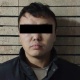 Бишкекте 1000 доллар жана 24 миң сомду уурдоого аракет кылган жаран кармалды