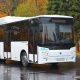 Бишкекте акчасын жоготуп алган окуучуну айдоочу аялдамадан түшүрбөй урушту деген окуя боюнча кылмыш иши ачылды