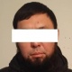 Чүйдө чала таанышынын үйүнө кирип, коноктордун бирине бычак шилтеген жаран кармалды