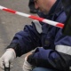 Бишкектин Арча-Бешик конушунда 57 жаштагы жаранды бычактап кетти. Шектүү катары 35 жаштагы киши изделүүдө