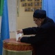 Өзбекстанда парламенттик шайлоо өтүп жатат