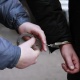 Жалал-Абадда 5 жаштагы кызга ыплас иш-аракет жасаганга шектелген жаран кармалды