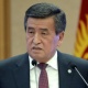 Сооронбай Жээнбеков: "Электр энергиясы тармагында калкка кызмат көрсөтүүлөрдүн сапаты жакшырып жатат"