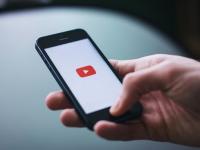 ТОП-10: "Forbes" журналы эң көп киреше тапкан YouTube-блогерлерин атады