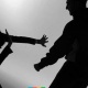 Санкт-Петербургда Кыргыз жараны аялын сабап, ал оор абалда