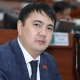 Депутат Бишкектеги абанын булганышын төмөндөтүү боюнча сунуштарын айтты