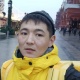 Орусияда эрте тамак жеткирип бергени үчүн 20 миң рублга ээ болгон кыргыз. "Окуядан кийин мени Жет Ли деп атап алышты" дейт ал