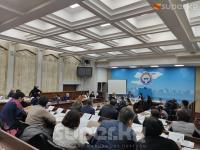 Парламент комитетинде өлкөдө Улуу Ата Мекендик согуштун 200дөн ашык катышуучусу бар экени айтылды