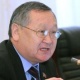 КҮНСОБОЛ: Кулматов сот залынан бошотулуп, Ибраимов 15 жылга соттолду. Экс-мэрлерге чыккан өкүм калыс болдубу же саясий чечим болдубу? Осмоналиев: "Соттордун принциптери элге түшүнүксүз болуп жатат"