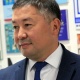 Канат Исаевге карата козголгон кылмыш иши токтотулду