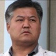 Саясатчы Бектур Асанов: "Соттор туура чечим кабыл алганга аракет кылып жатышса керек". КҮНСОБОЛ