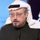 Мыкаачылык менен өлтүрүлгөн Сауд арабиялык журналисттин окуясы. 5 айыпталуучу өлүм жазасына тартылды