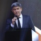 Футбол федерациясынын президенти Канат Маматов: "Мыктылар мыкты аталышты"
