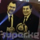FFKR Awards: Крестининге килем, Кочкаровго калпак-чепкен тартууланды