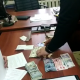 УКМК 15 миң доллар пара берген чет элдик компаниянын кызматкерин кармады