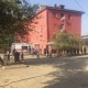 Ошто 4-кабаттан баласы менен кошо боюн таштаган келин 11 жылга эркинен ажыратылды