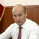 Парламент комитетинде Кыргыз өлкөсүнүн Бириккен Араб Эмиратындагы атайын жана ыйгарым укуктуу элчиси кызматына Абдулатиф Жумабаевдин талапкерлиги жактырылды