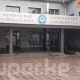 Тарых музейи боюнча соттук отурумга Сапар Исаков келген жок
