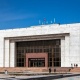 Тарых музейин оңдоп-түзөө боюнча соттук отурумда сот жактоочулардын өтүнмөлөрүнөн баш тартты