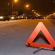 Новосибирскте Кыргыз жарандары жол кырсыгына кабылды