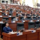 Парламентте мугалимдерге, дарыгерлерге жарандар тарабынан жасалып жаткан мамиле боюнча маселе көтөрүлдү