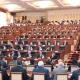Депутаттар социалдык теңсиздикти жоюу керектигин айтышты
