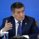 Президент: "Азыр менде бажыдабы, башка тармактабы "капчык" деген жок"